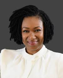 Find Psychodynamic Therapists and Psychologists in Upper Marlboro, MD