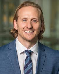 AMC ENT Residency (@albanymedent) • Instagram photos and videos