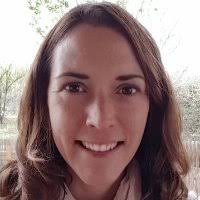 Angela Kalyvianakis Email & Phone Number