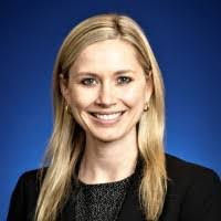 Stephanie Stoll's Instagram, Twitter & Facebook