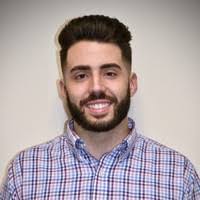 Jason Lepage's Instagram, Twitter & Facebook