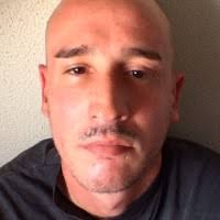 50+ "Thomas Cap" profiles