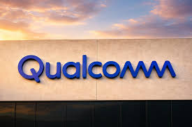 Qualcomm stock closes down to end 2025 as chip shares slide — what QCOM investors watch next