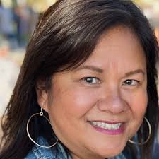 Overall leaderboards — REALTORS® Relief Run 5K — Race Roster —  Registration, Marketing, Fundraising