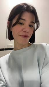 char smith (@charlotttesmithh)