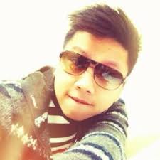 Stream Christopher Rincon music