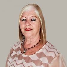 María Elena Borges de Figarella