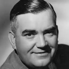 Mystery of Room 13 (1938)