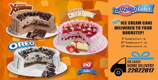 Store coupons / dq promos Dairy Queen Kuwait Auf Twitter Dairy Queen Blizzard Ice Cream Cakes Call 220 220 17 To Have It Delivered To Your Door Perfect For Any Occasion Https T Co D16oyhk1qs