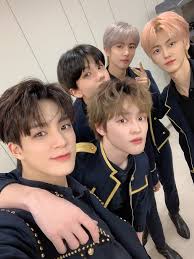 699k likes · 305,393 talking about this. Nct Dream On Twitter Nct Dream Jisung Nct Nct