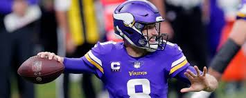 Get the latest stats for adam thielen (minnesota vikings) for 2020 and previous seasons. Adam Thielen Stats News Bio Espn