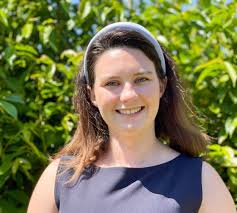 Team 1 — Robertson Financial Planning