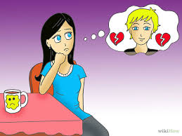 If your dreaming about an ex and a new partner it may be a sign that your subconscious is going through the motions, slowly helping you to accept the reality of the situation; Spiritual Meaning Of Ex Boyfriend In The Dream Evangelistjoshua Com