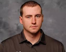 2018 Baseball Roster