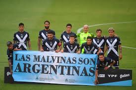 Con una gran actuación del 10 sabalero, colón venció a independiente y jugará la gran final de la copa de la liga profesional el viernes ante racing. Puntajes Rojos Vs Colon Locoxelrojo Com Club Atletico Independiente