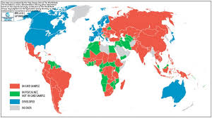 The world bank's climate change knowledge portal is best viewed on desktop screens with a screen resolution of 900 pixels or larger. Children And Poverty Evidence From New World Bank Data Unicef Global Development Commons