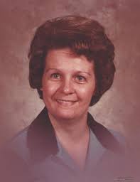 Obituary information for Dorothy J. Otto