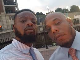 Lethra Holmes and Vernon Spriggs's Wedding Website