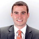 BusinessWest Staff, Author at BusinessWest