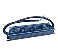 24V LED Lighting Driver 30W | Lotus LED Lights