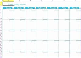 Excel 2010 Calendar Template Awesome 10 Excel 2010 Calendar Template Exceltemplates In 2020 Calendar Template Excel Calendar Template Excel Calendar