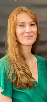 Fiona Mcquinn's Instagram, Twitter & Facebook