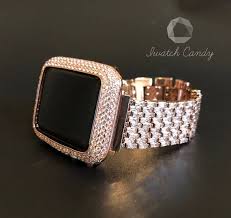 Pin On Apple Watch