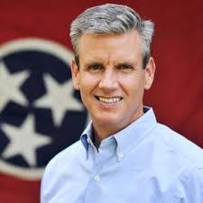 Brian Eggemeyer's Instagram, Twitter & Facebook