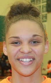 Flagler Prep Roundup: Dec. 19