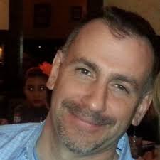 Ross Brough Email & Phone Number