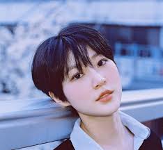 Loạt sao Hàn tiếc thương trước sự ra đi của Kim Sae Ron