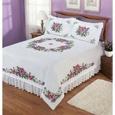 Ooo Mirtehservis Https Mirtech Com Ua Kassovye Apparaty Fiskalnye Registratory Printery Skanery Nevresim Takimlari Carsaflar Yatak