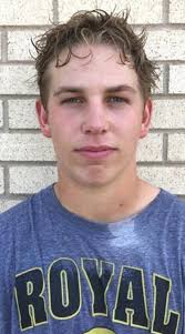 High school football: Roy Royals 2017 preview