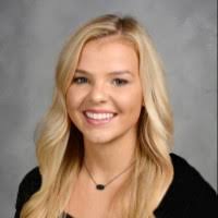 40+ "Jenna Howell" profiles