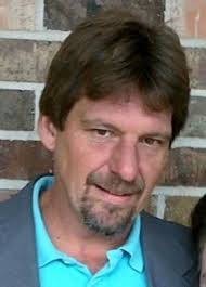 Gina Thibodeaux's Instagram, Twitter & Facebook