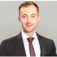 300+ Profile mit dem Suchbegriff „Danz“