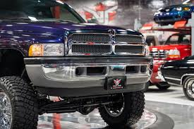 Image result for Calypso 1999 Truck