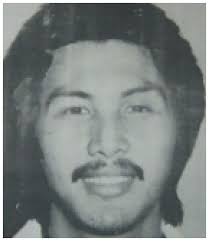 Happy Birthday, Tito “Noy” Castillo ( Aug 21 ) 1998 PBA Rookie Draft 2nd  overall pick 11-season PBA veteran 4x PBA champion 2001 PBA Mythical Second  Team member 2001 PBA Most Improved