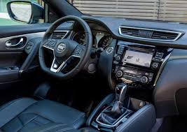 34 452 просмотра • 7 окт. Nissan Qashqai 2021 Preis Verbrauch Fotos Technische Daten