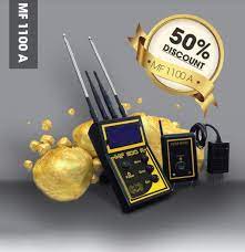 Mf 1100 pro gold detector, gold detection mf 1500 smart, mf 9700 gold detecting, wf 303 gh water detector, spark gold. Gold Detector Mf 1100 A The Best Long Range Detector For The Price