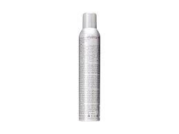 Buy scruples hair styling products and get the best deals at the lowest prices on ebay! Scruples High Definition Shaping Spray 10 6 Fluid Ounce Ingredients And Reviews