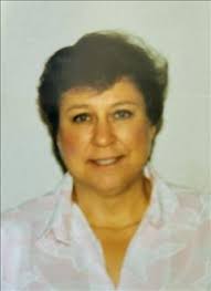 Obituary for Patty Carolyn (Goheen) Alcott