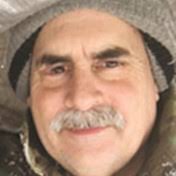 Hottle Family Obituaries