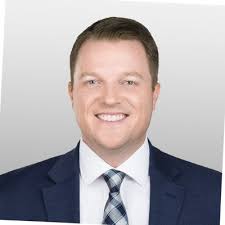 After close to three years at Edward Jones, we have grown to the point of… 