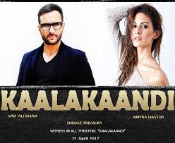 Moviecounter On Twitter Kaalakaandi Is 2018 Action Movie Which Is Directed By Akshat Verma This Movie Story About Life Death And Karma Https T Co L0dh6hilyk Https T Co Ilncmh7bmd Diese website steht zum verkauf! twitter