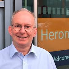 In our dedication to creating a positive impact in Suffolk and the local  community, all earnings from the sales of each Halo sleeve logo will go to  the Ipswich Town Foundation. Every