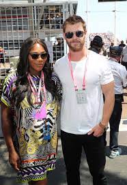Serena williams joins growing list of tennis stars to skip tokyo olympics. Serena Williams In The Pitlane At Monaco Formula 1 Grand Prix In Monte Carlo 05 28 2017 Celebmafia