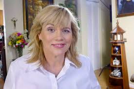 Marguertte meunier, helen meunier, joseph meunier, arthur meunier, francis meunier, paul meunier, vincent meunier, alfred meunier. Football Transfer Rumours Thomas Meunier To Everton