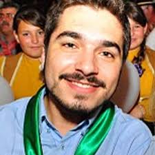 Renan Candaten (@renancandaten)