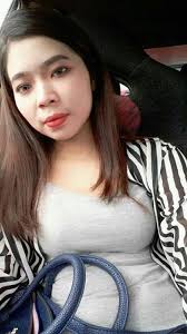 Sep 22, 2020 · jadi tinggallah kakak dengan aku dekat rumah macam biasa. Zaharbesut Tumblr Com Tumbex